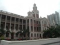 香港大学 (1)