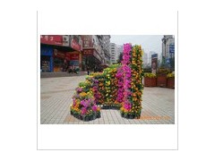 花盆砖图2