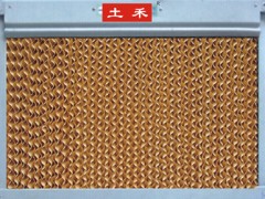 水帘墙图3