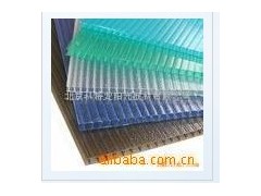 厂家直销，品质保证，pc板材图3