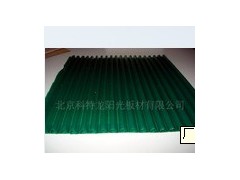 菲尼克阳光板图2