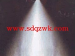 加湿器图3