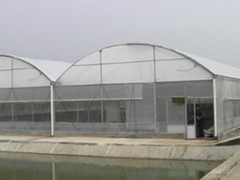 膜温室图3
