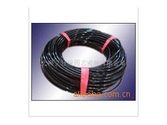 供应温室微喷灌溉（φ5EVA灌溉管）图3