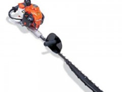 HC-30ES