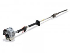 HCA-2500