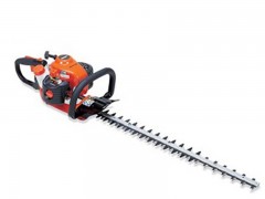 HCR-161ES