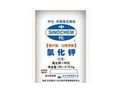 简介：