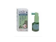 简介：