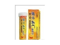 简介：