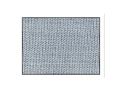 农用防虫网图2