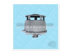 电动排气多图3