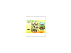 花卉营养基质（球根花卉专用）图2