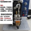 纸盒打码机 自动打码机 纸盒钢印打码机价格