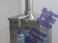 润滑脂灌装机 膏液两用灌装机 悬浮剂灌装机 (1)