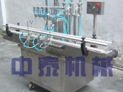 简介：