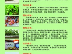 简介：