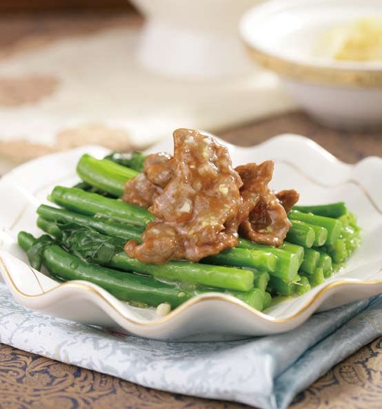 橄榄油烹饪 橄榄油烹饪