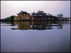 简介：