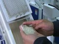面粉的加工技术、大米的加工技术_1