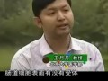 转基因食品的危害