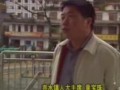 循环生态农业助推新农村建设