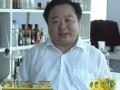 磷肥的施用和辨别