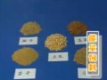 饲料加工技术