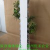 全自动种植机器（双面）|上海外滩花墙升级产品