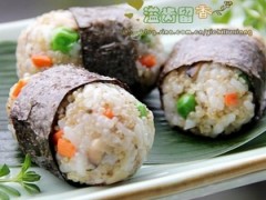 稼祺藜麦--中国唯一一家藜麦面粉生产公司图2