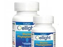 Cellight图2