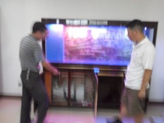简介：