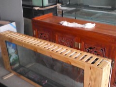 简介：