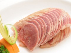鹿肉图3