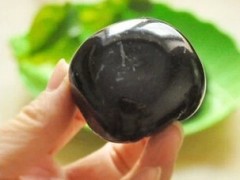 鹿胎膏图2