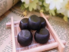 鹿胎膏图3