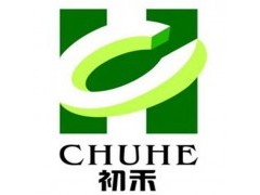 吉林圆梦农业有限公司“初禾田园”农产品加盟连锁招商图2