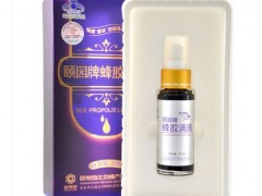 蜂胶液30ml图3