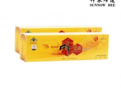 装鲜王浆（瓶）图3