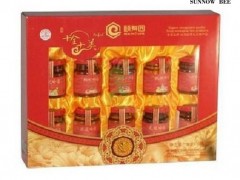 十全十美礼盒图2