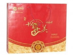 十全十美礼盒图3