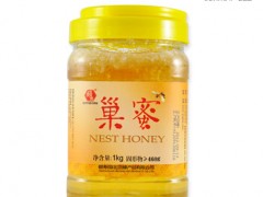巢蜜图2