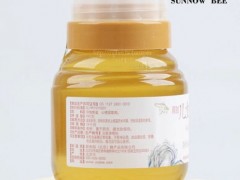 儿童蜂蜜膏图2