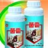 菌霸