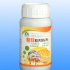 农药/蘑菇膨大/24蘑菇专用叶面肥 蘑菇膨大促长肥剂批发招商