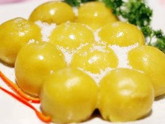 神农粘豆包图2