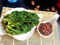 山野菜-刺嫩芽图2