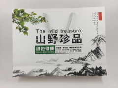 大美取柴河白玉木耳图3