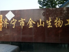 厂家供应1000毫升食用菌发酵剂图3